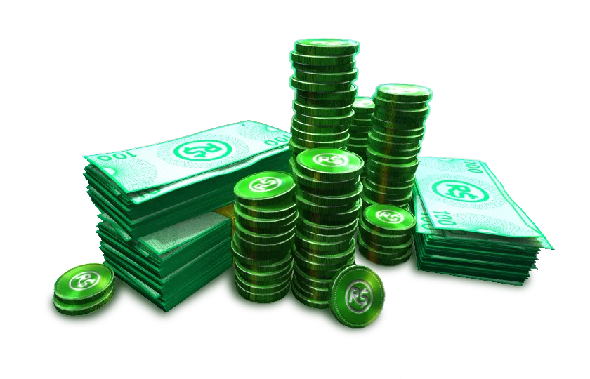 Profit Calculator